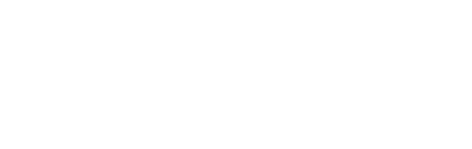 Gunship 2000