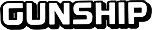 Gunship