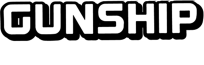Gunship