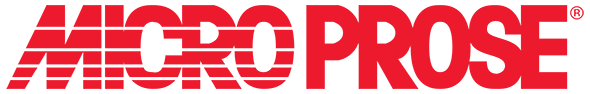 MicroProse